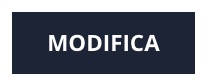 modifica web_IT-IT.jpg