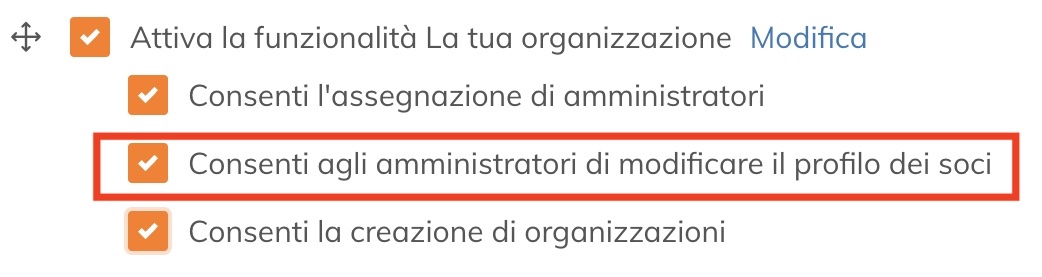 attiva funzionalita organizzazione_IT-IT.jpg