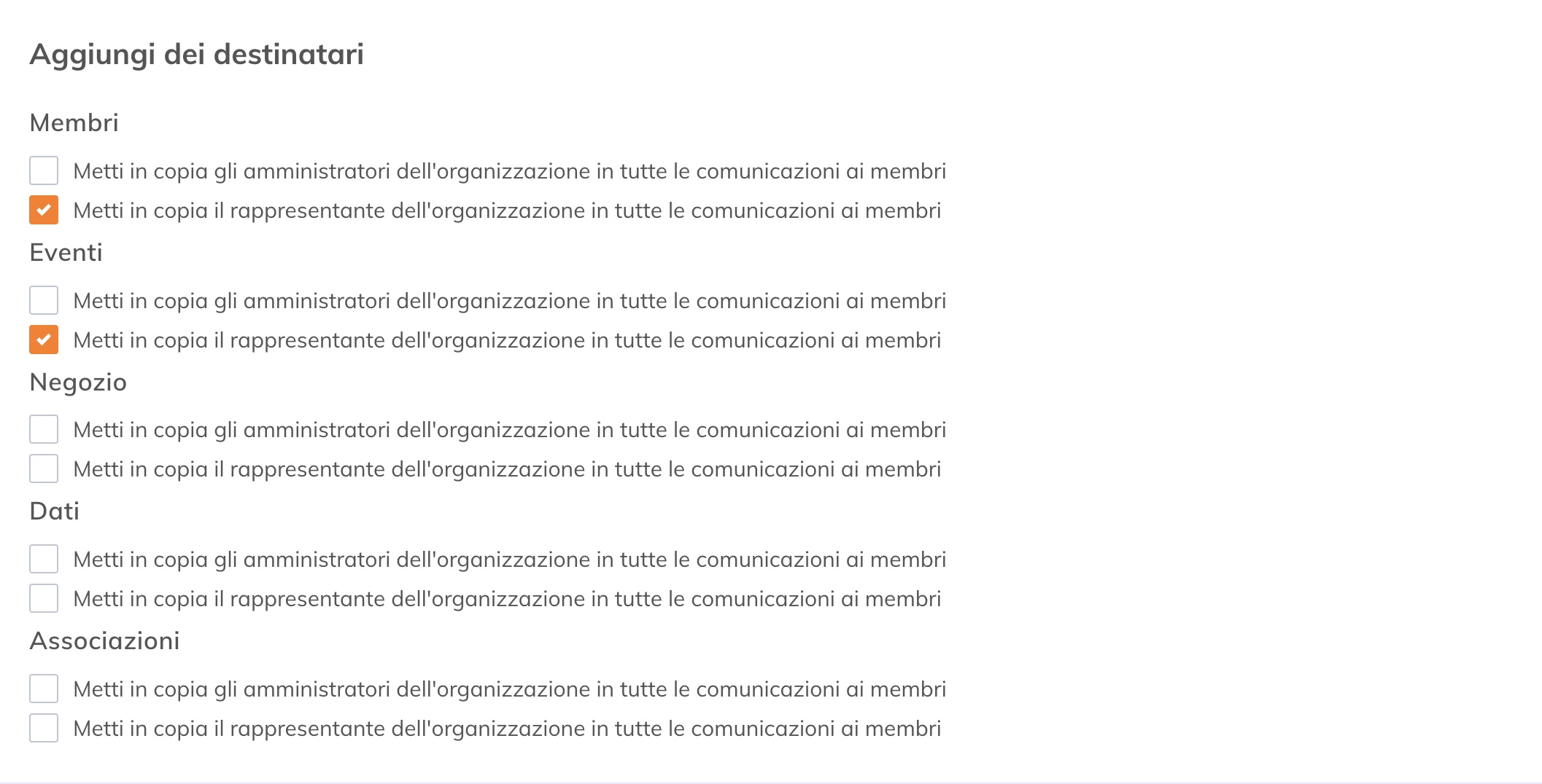 aggiungi destinatori_IT-IT.jpg