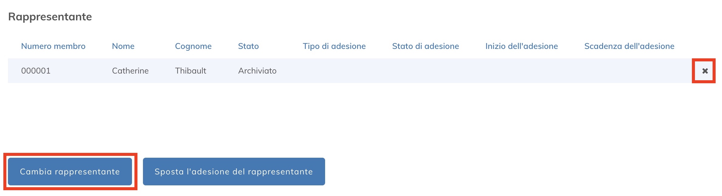 cambia rappresentante_IT-IT.jpg