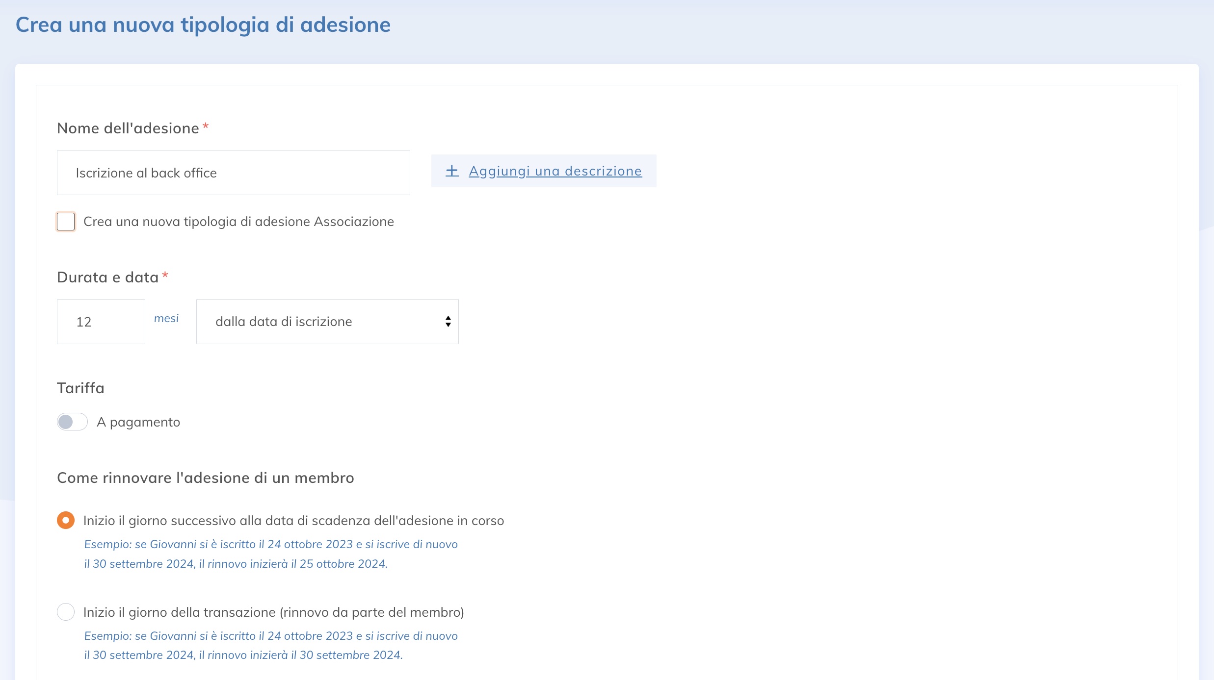 crea nuova tipologia_IT-IT.jpg