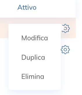 modifica tipologia_IT-IT.jpg