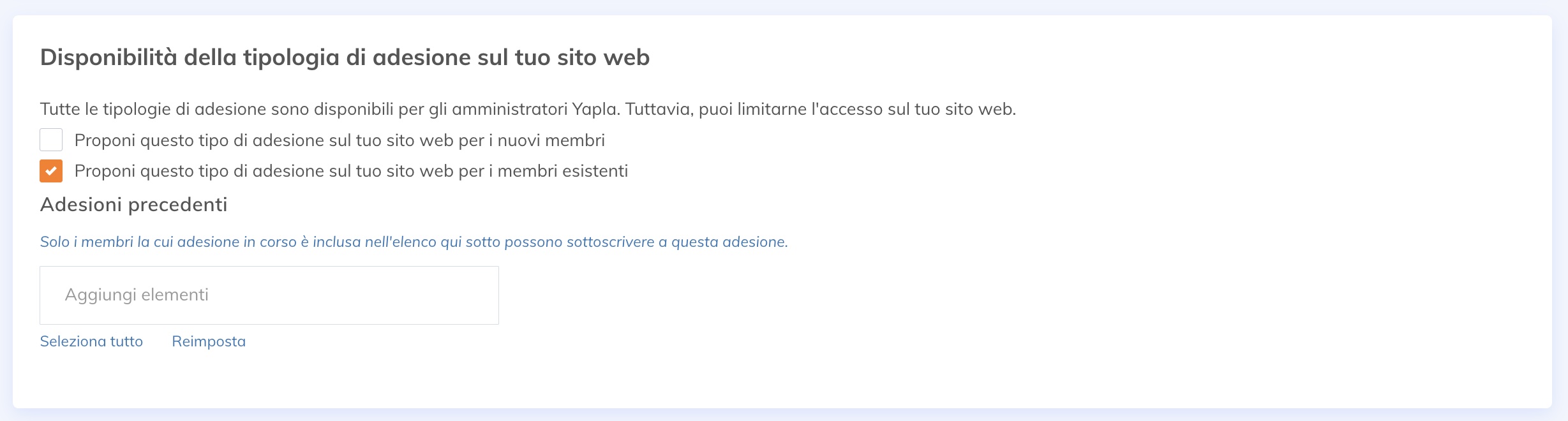 membri esistenti_IT-IT.jpg