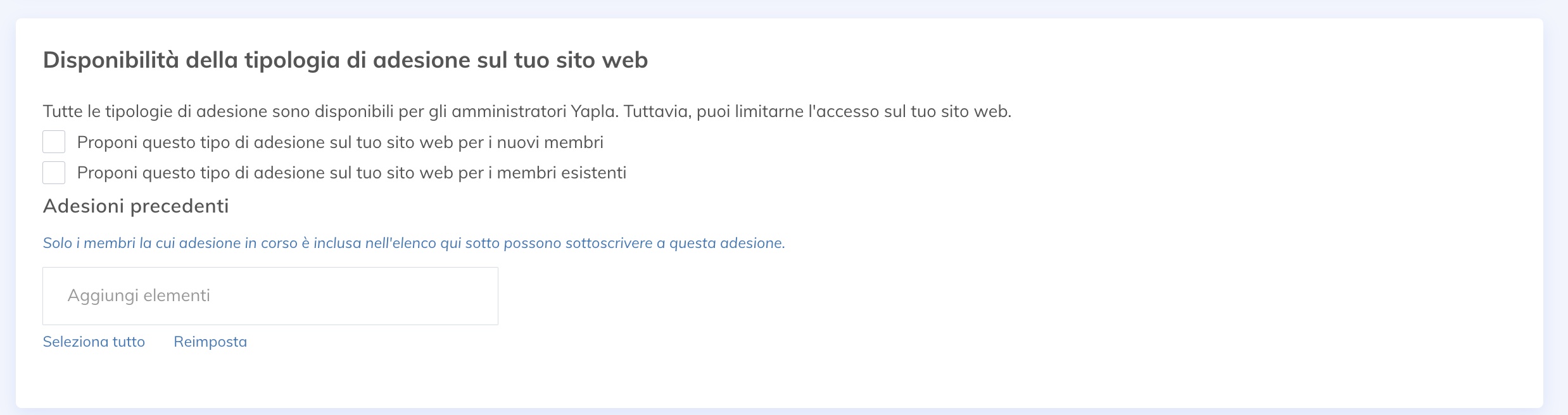 rien_IT-IT.jpg