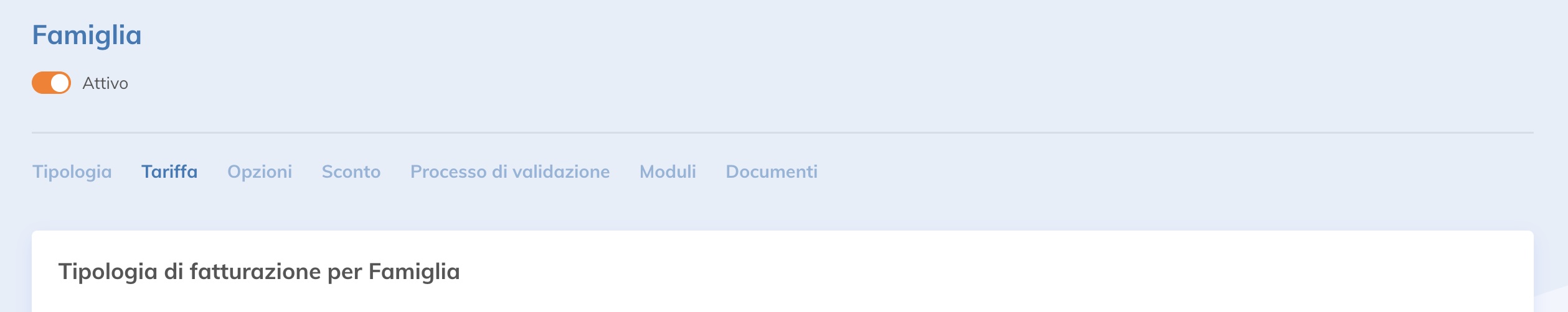 tarriffa_IT-IT.jpg