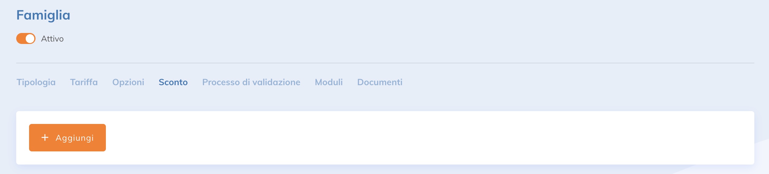 sconto_IT-IT.jpg