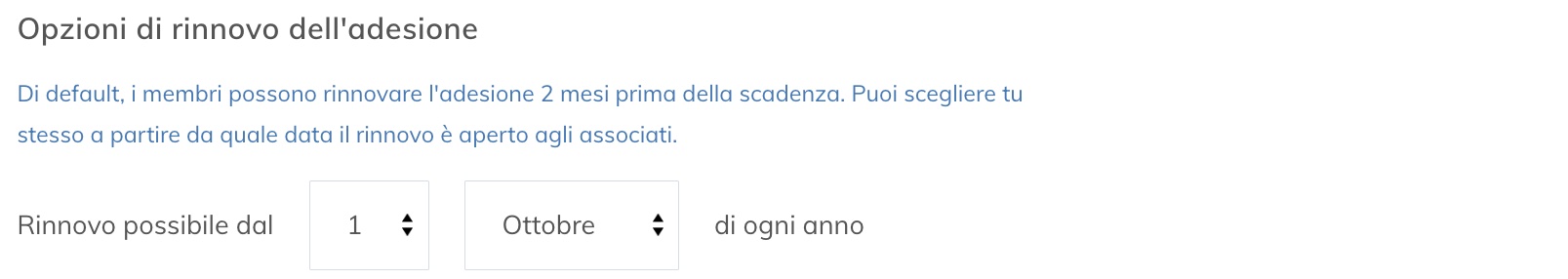 opzioni rinnovo2_IT-IT.jpg