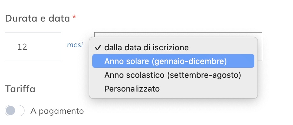 durata e data_IT-IT.jpg