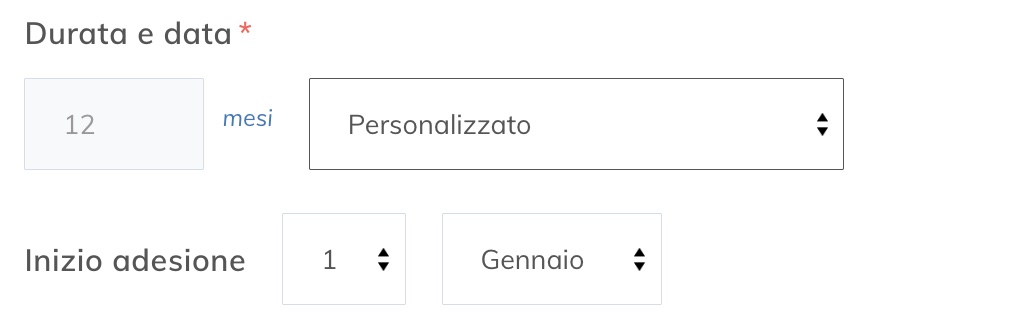 inizio adesione_IT-IT.jpg