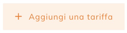 aggiungi una tariffa_IT-IT.jpg