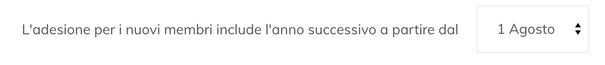 adesione anno succesivo_IT-IT.jpg