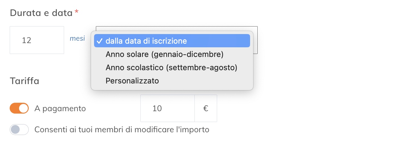 dalla data iscrizione_IT-IT.jpg