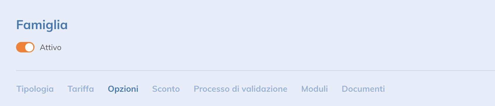 opzioni_IT-IT.jpg