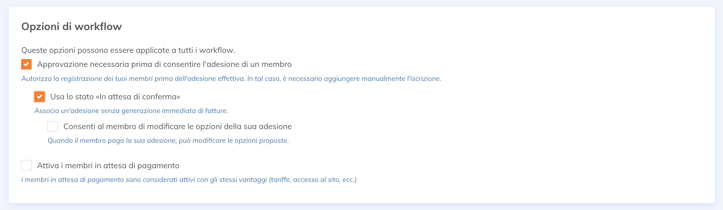 workflow stato_IT-IT.jpg
