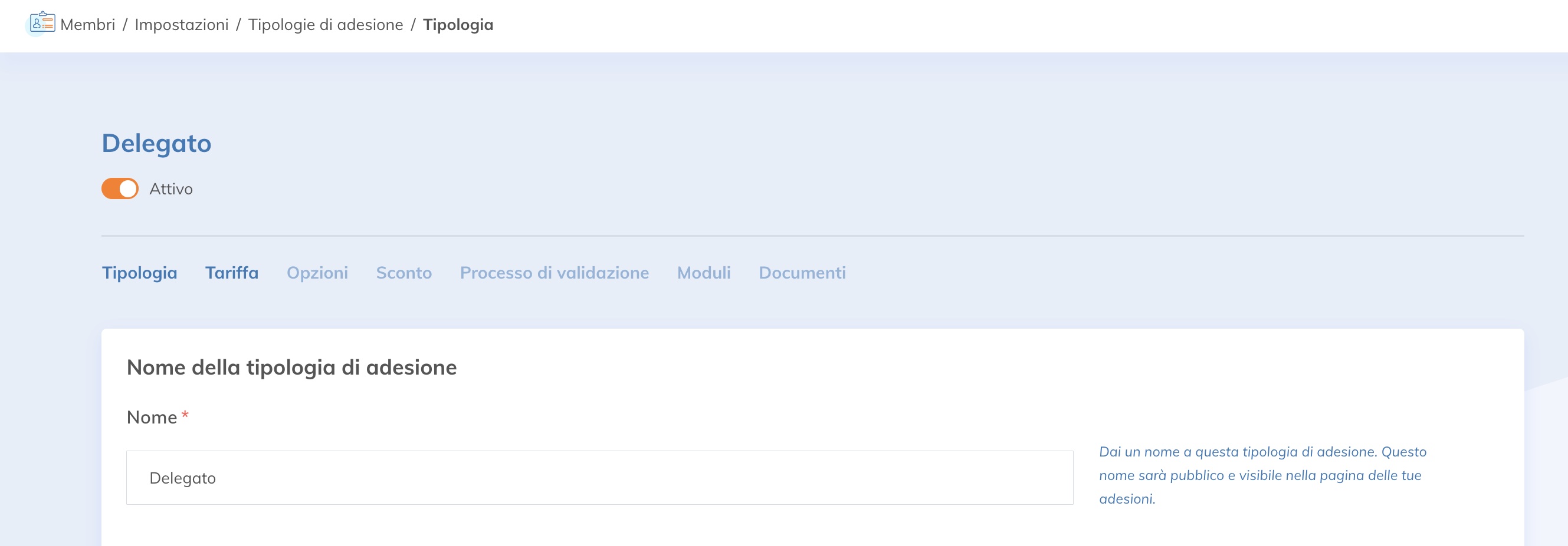 delegato_IT-IT.jpg