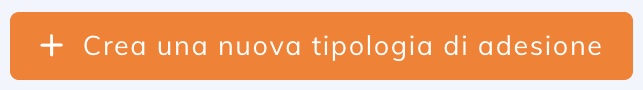 crea nuova tipo_IT-It.jpg