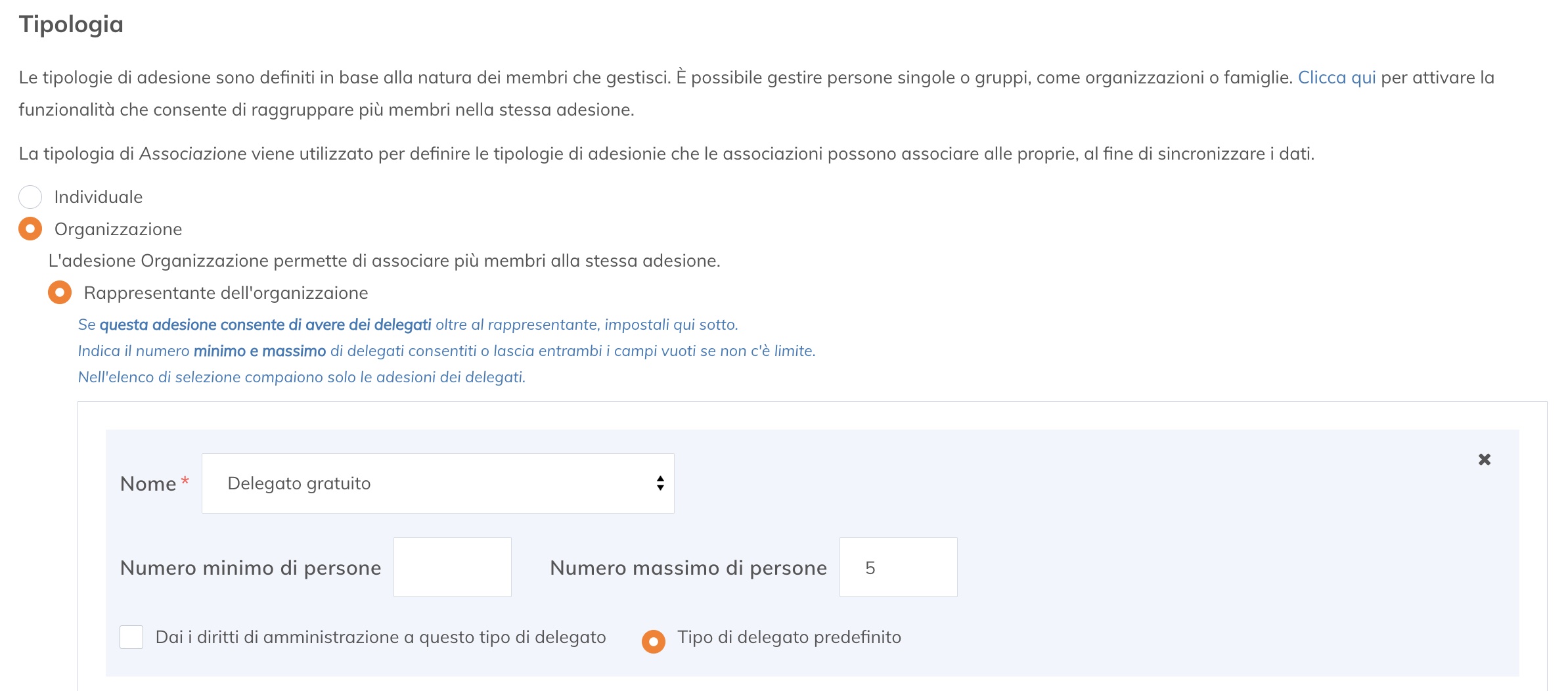 delegato gratuito_IT-IT.jpg