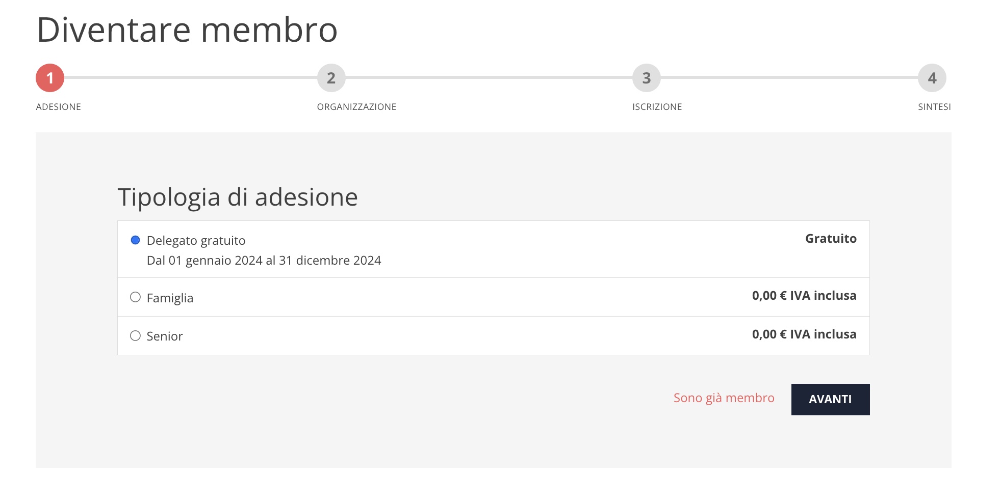 adesione delegato web_IT-IT.jpg