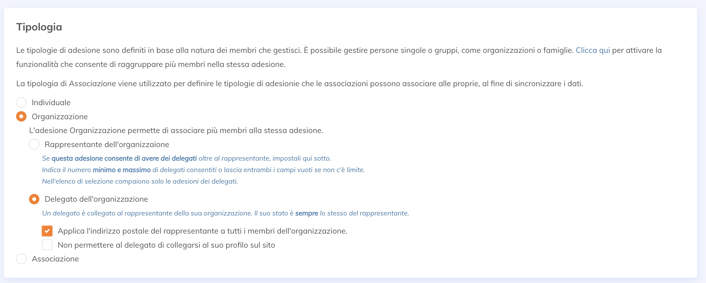 delegato organizzazione_It-IT.jpg