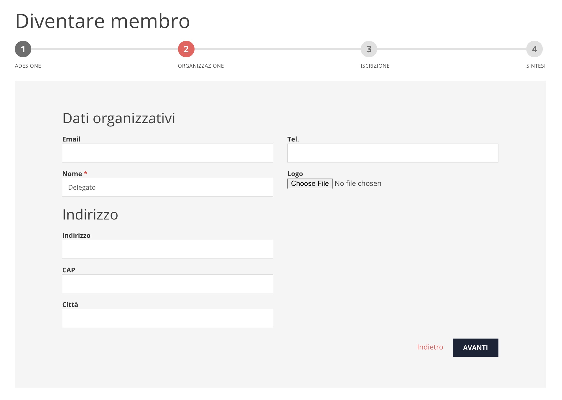 dati organizzazione web_IT-IT.jpg