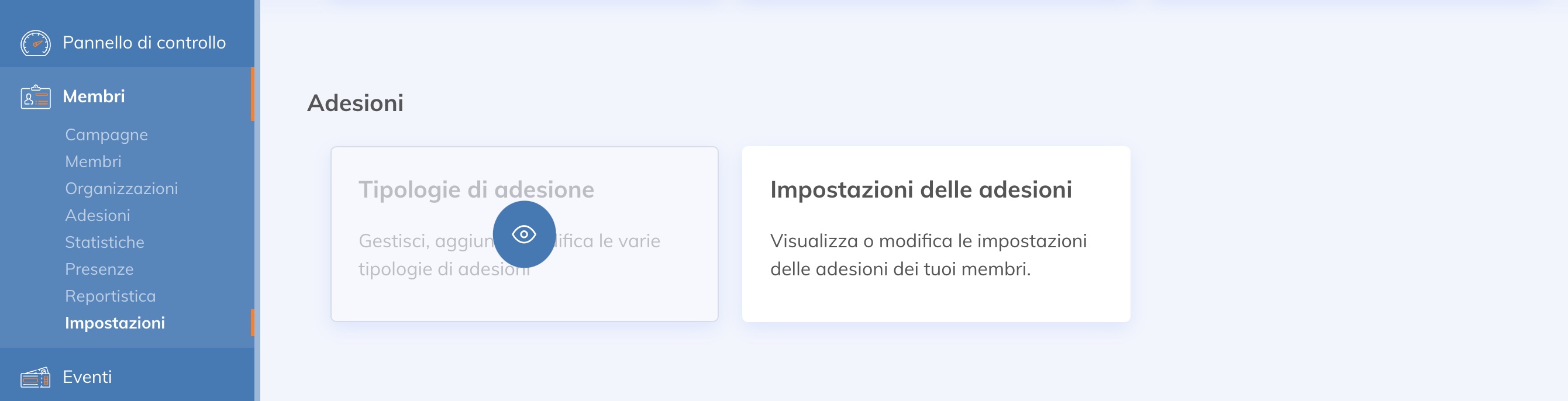 tipologie di adesioni_IT-IT.jpg