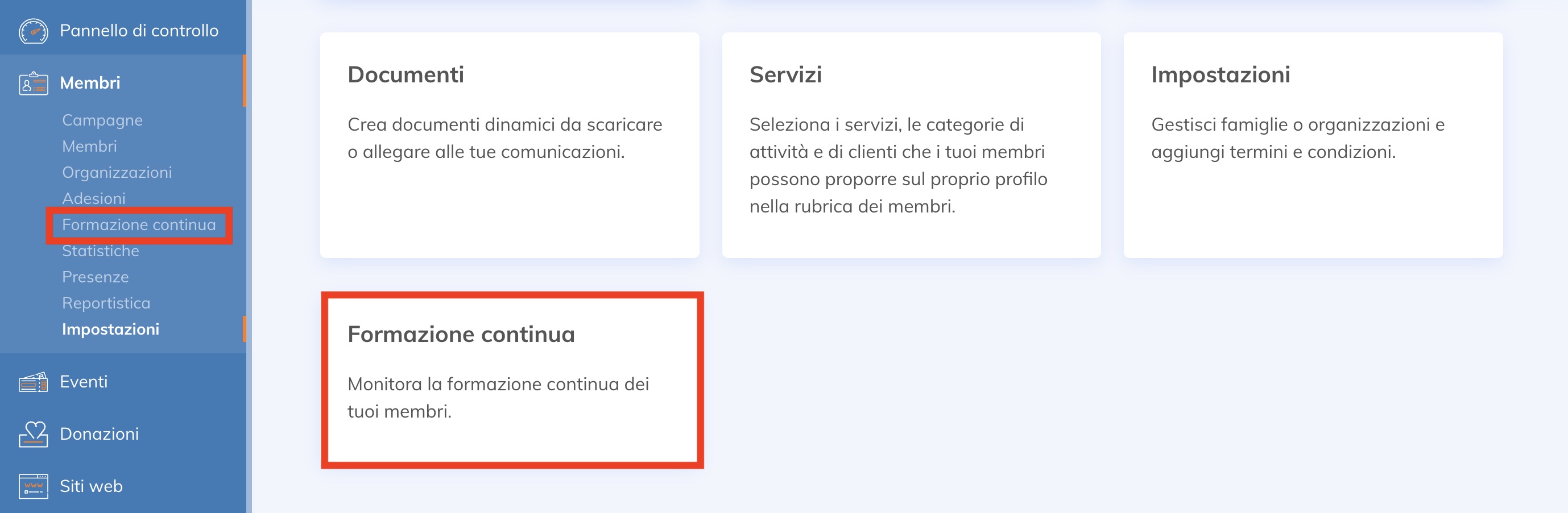 formazione continua impostazioni_IT-IT.jpg