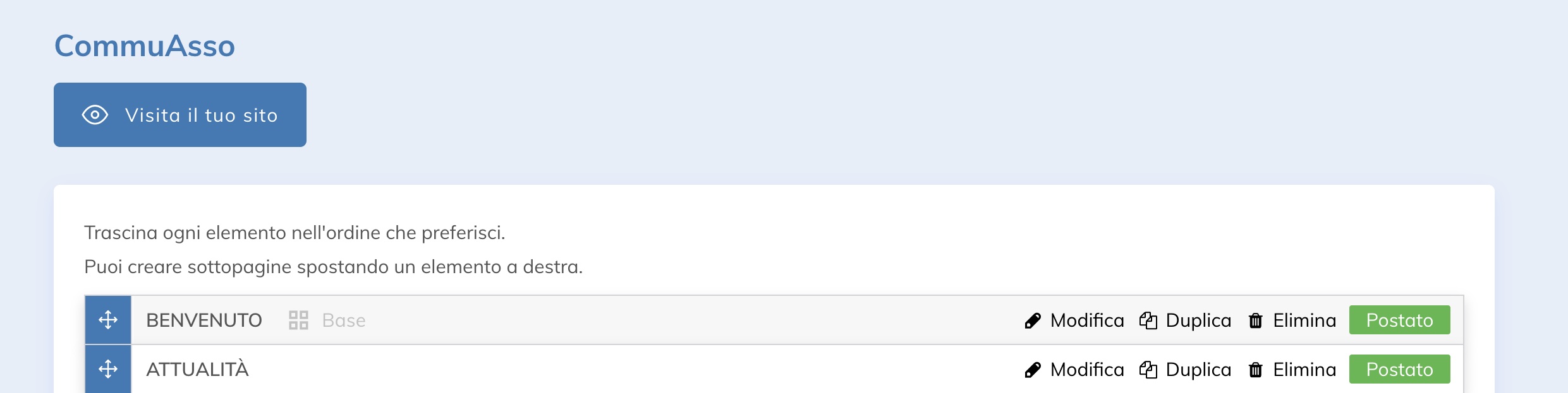 Home_It-IT.jpg