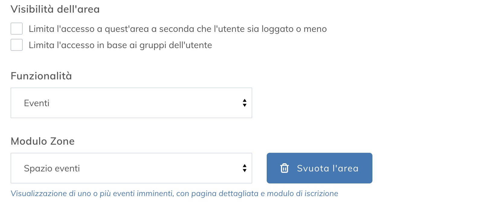 visibilitta area_IT-IT.jpg