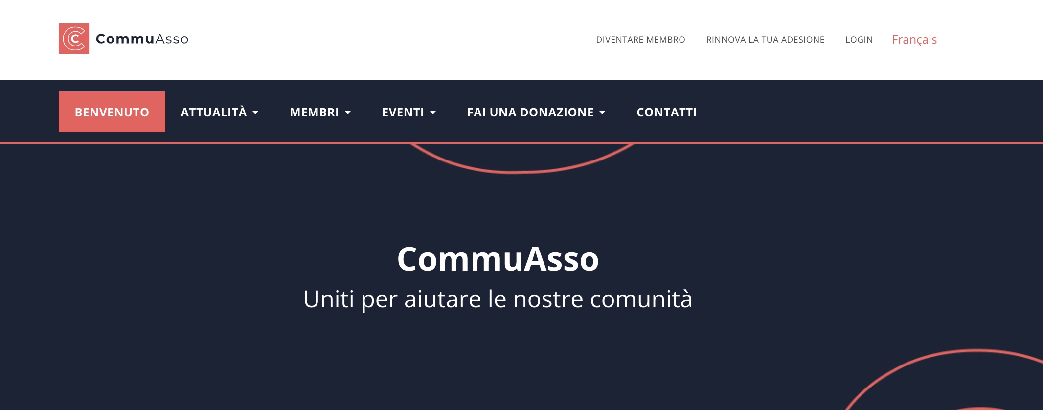 commuAsso web_IT-IT.jpg