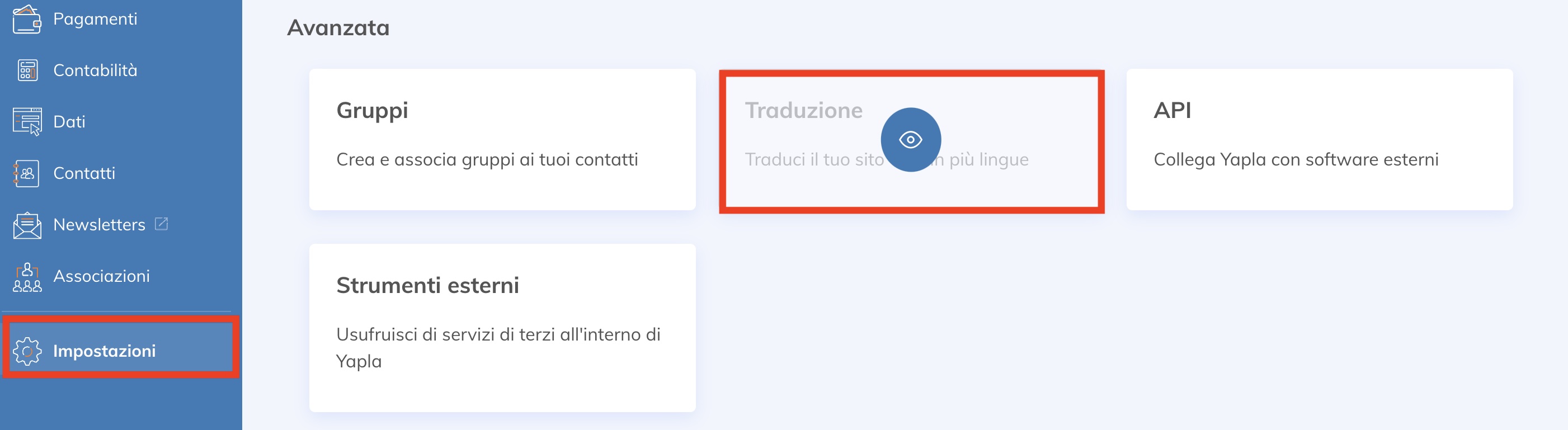 traduzione2_IT-IT.jpg