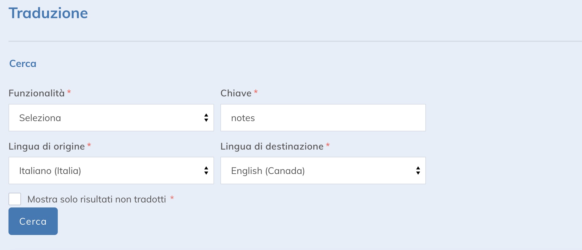 traduzione3_IT-IT.jpg