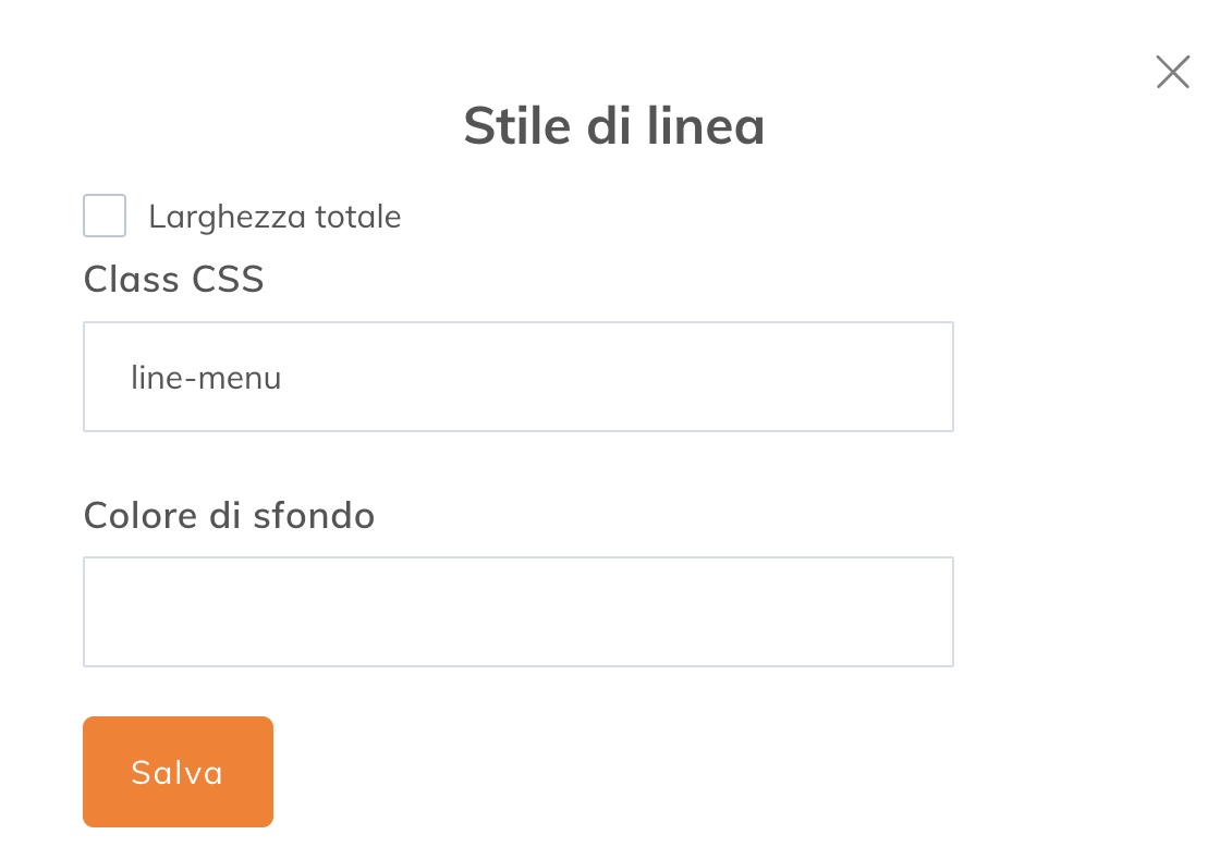 stile di linea2_IT-IT.jpg