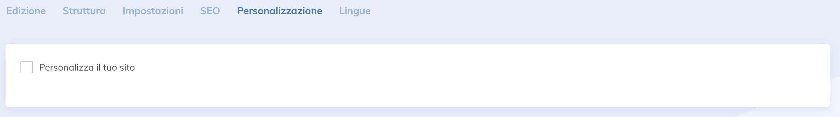 personalizza il tuo sito_IT-IT.jpg