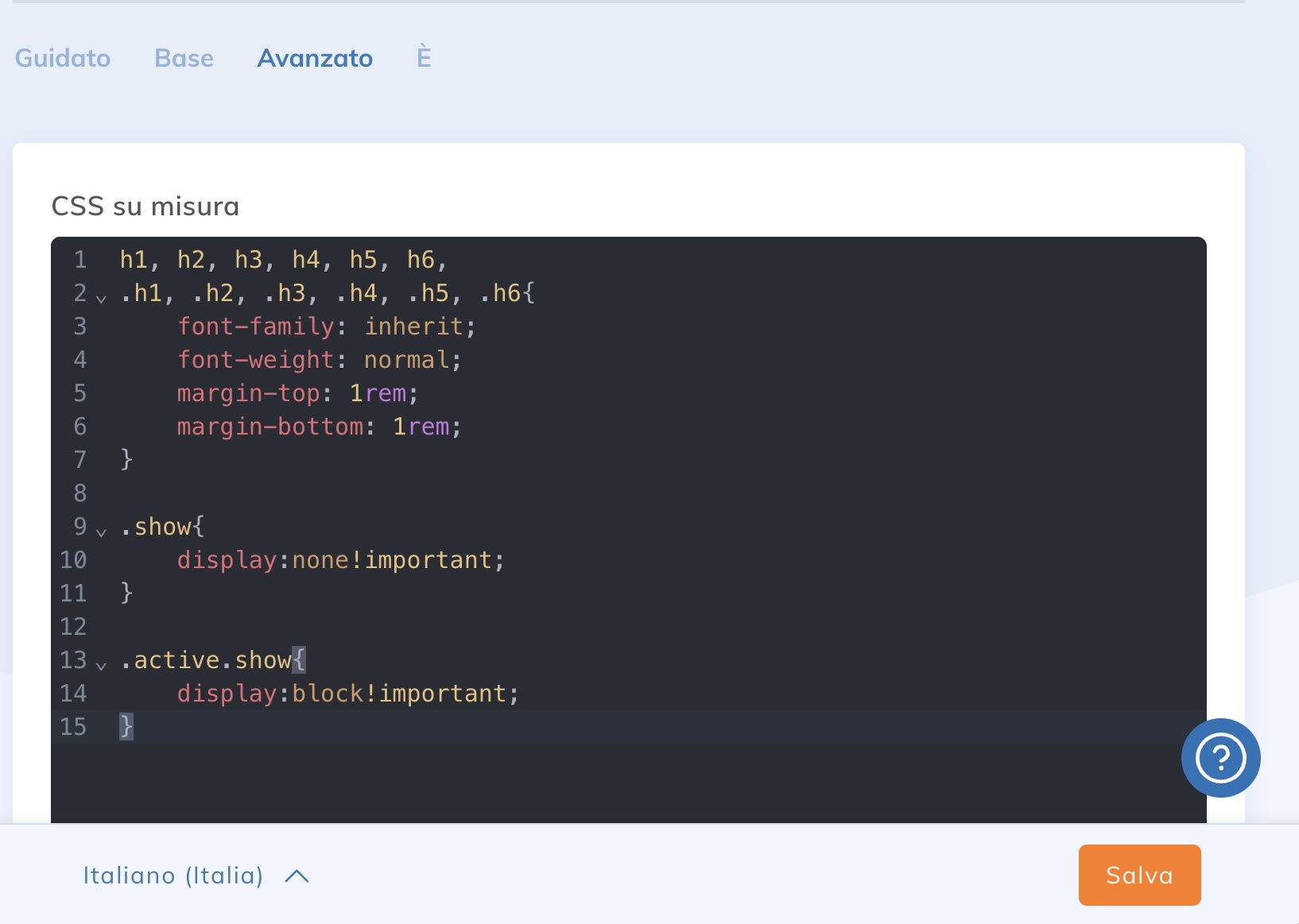 custom CSS_IT-IT.jpg