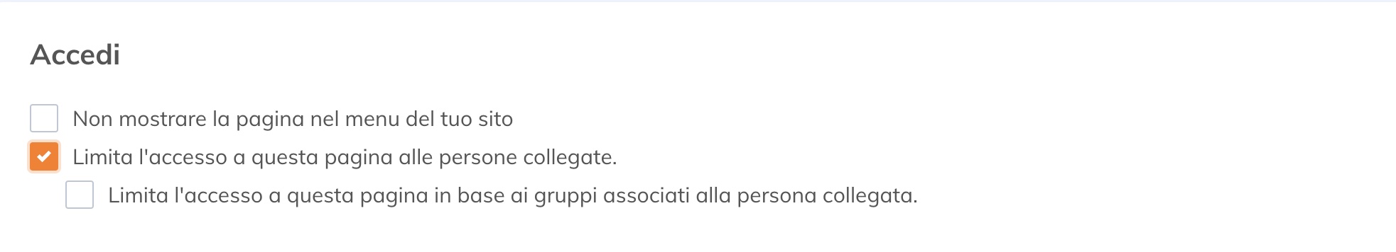 accedi_IT-IT.jpg