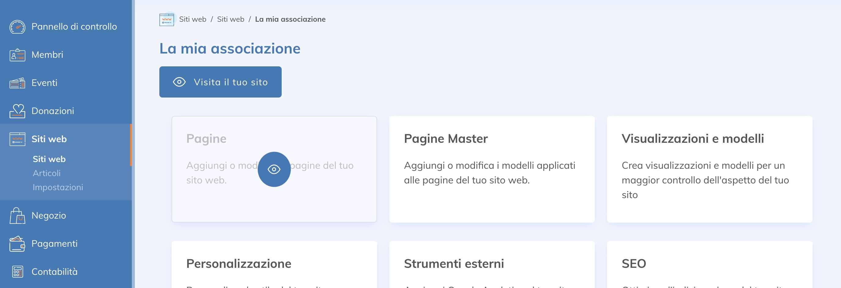 riquadro pagine_IT-IT.jpg