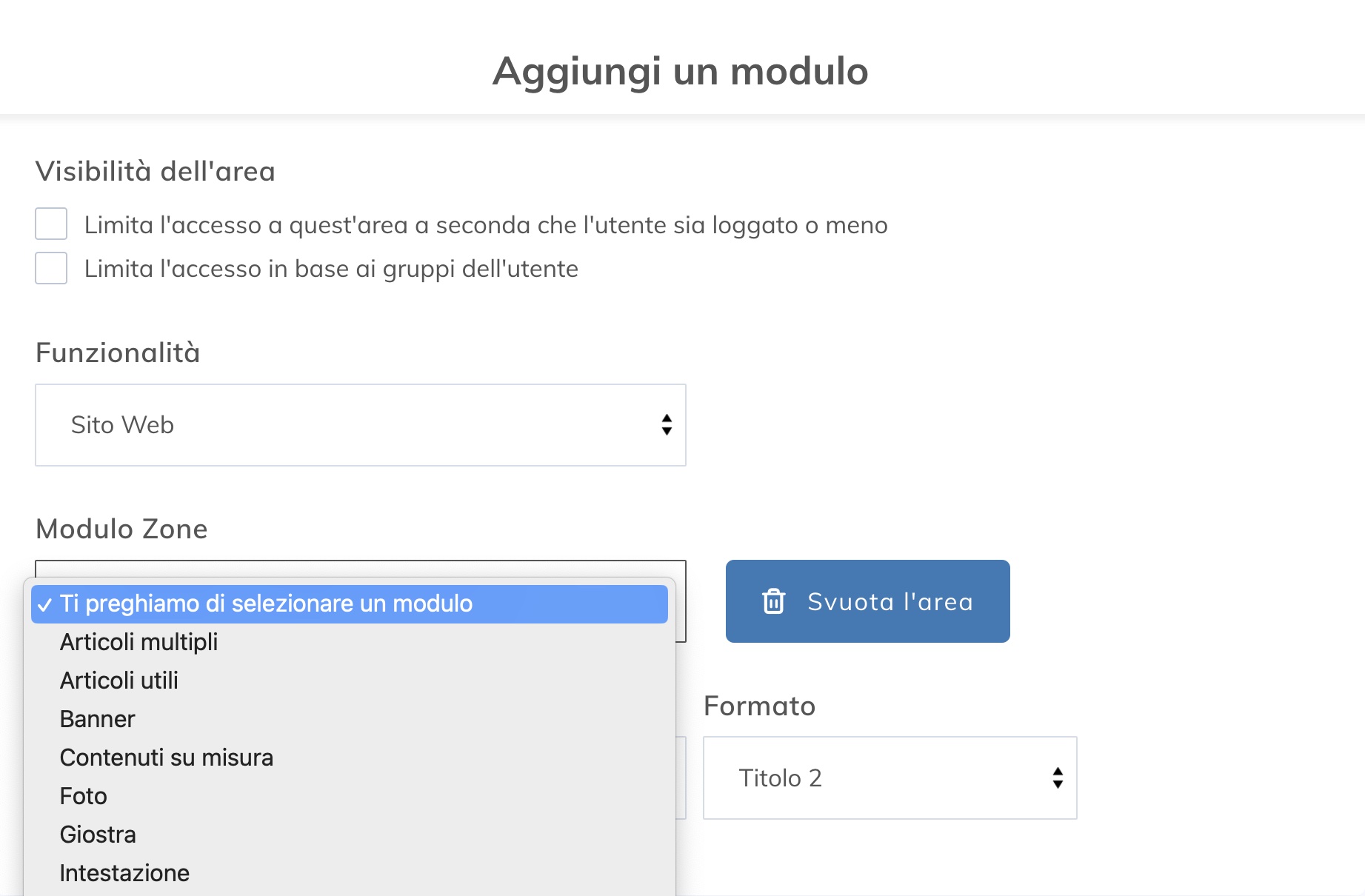 modulo zone3_IT-IT.jpg