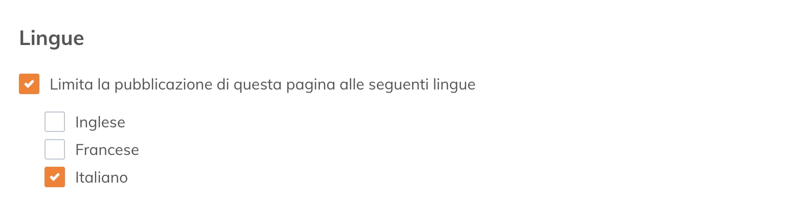 lingue3_IT-IT.jpg