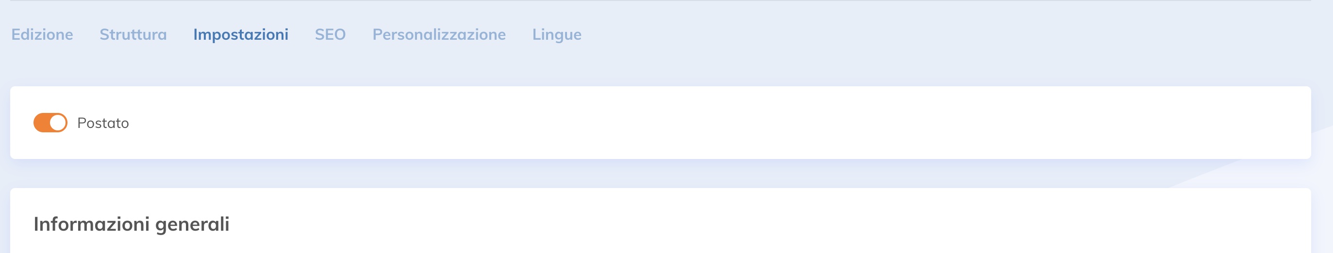postato_IT-IT.jpg