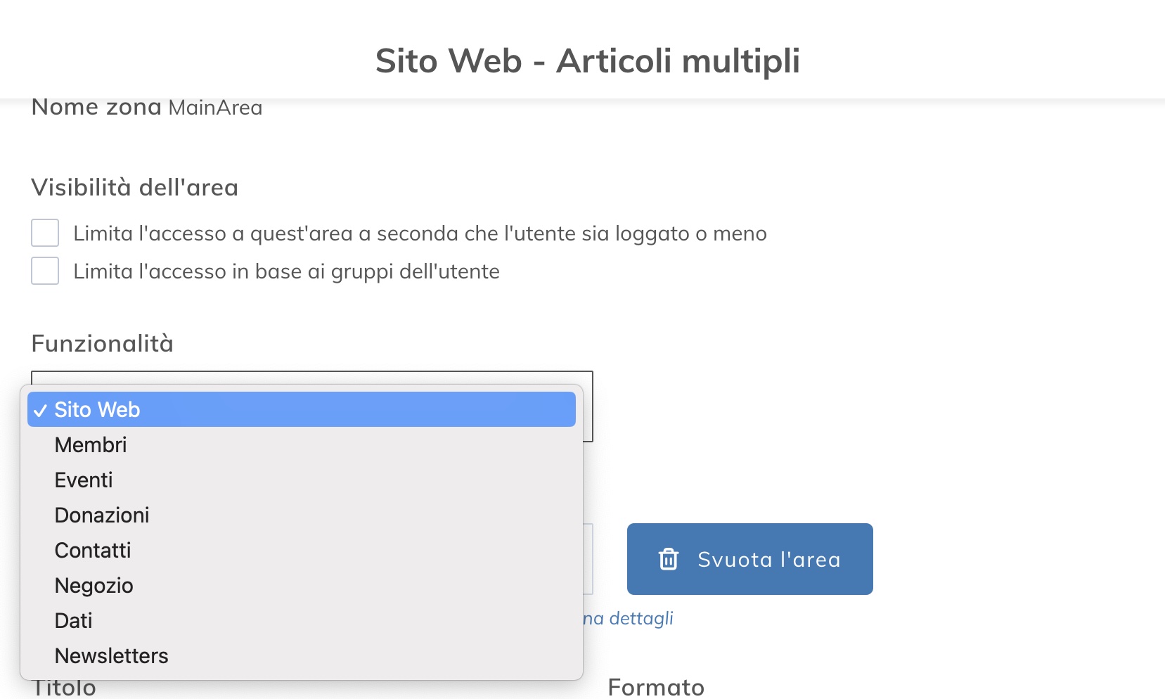 web site modulo_IT-IT.jpg