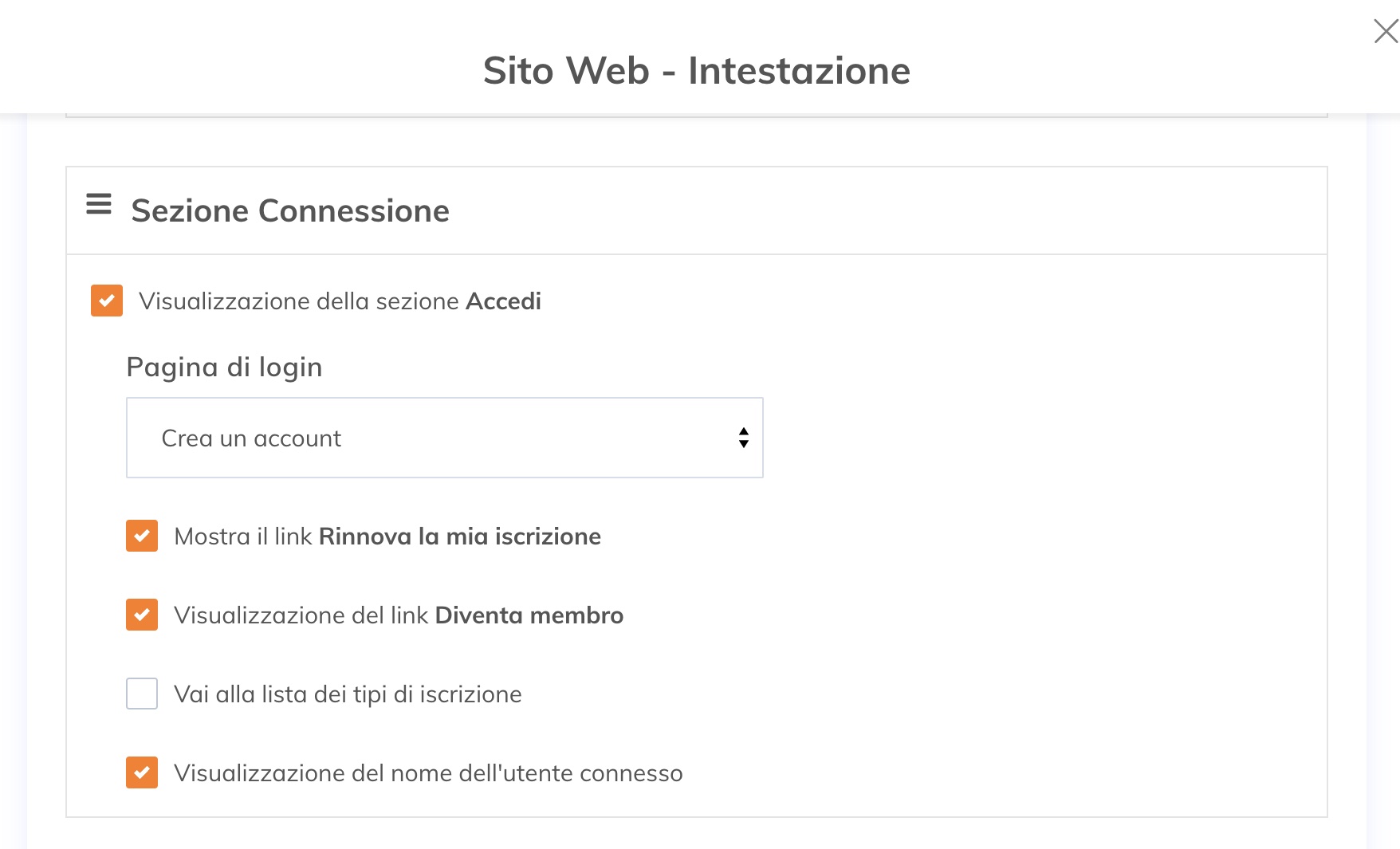 sezione login_IT-IT.jpg