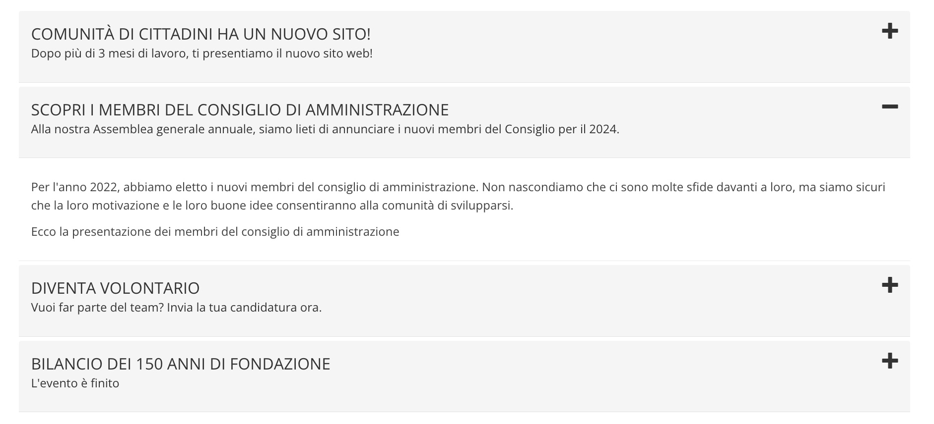 accordion news web_IT-IT.jpg