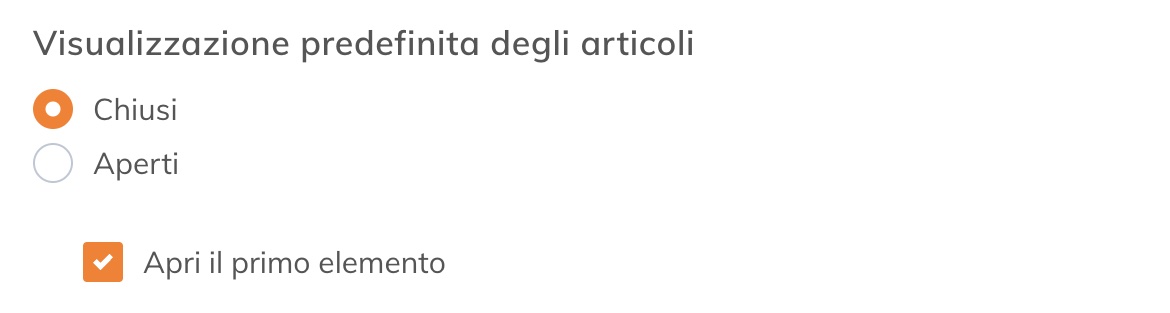 visualizzazione articulo_IT-IT.jpg