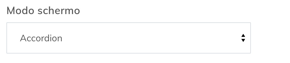 accordion_IT-IT.jpg