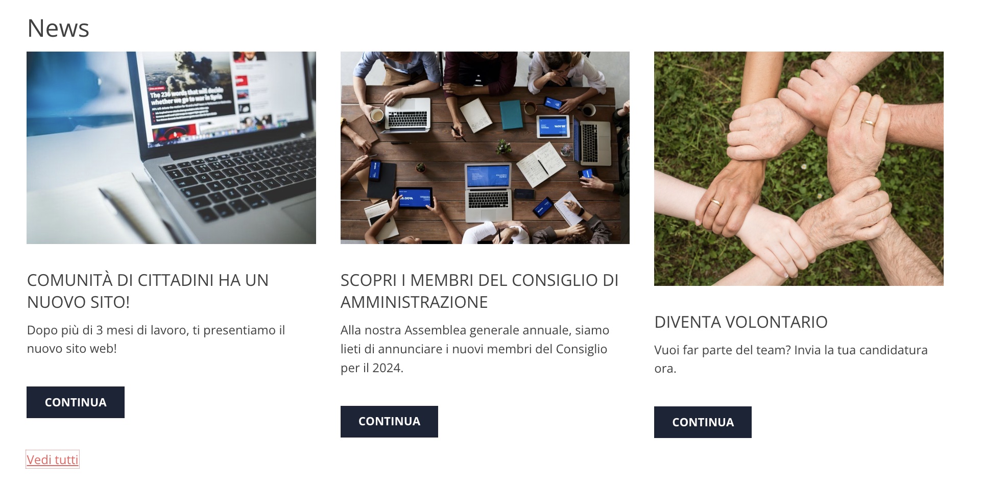 news web_IT-IT.jpg