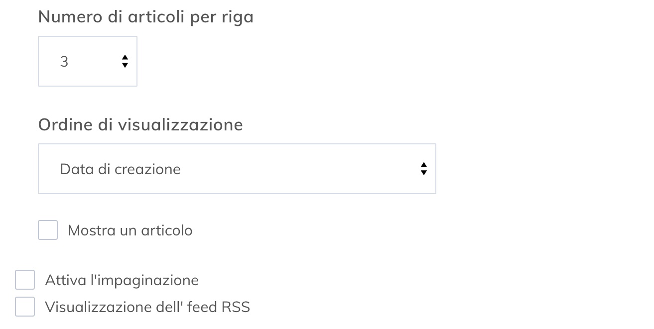 articoli per riga_IT-IT.jpg
