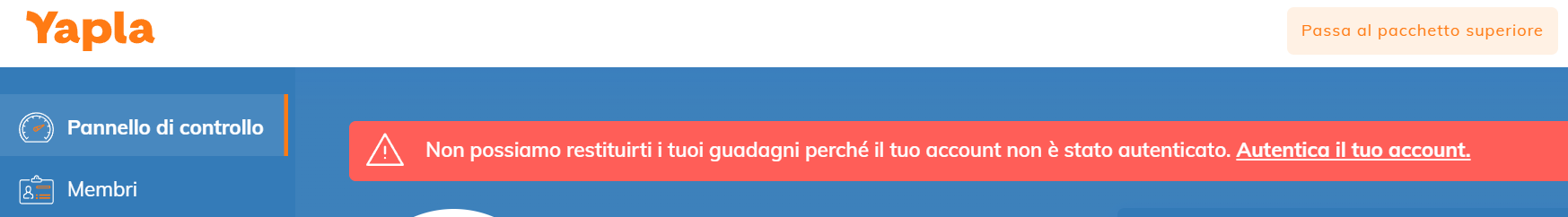 kyc-alert.png