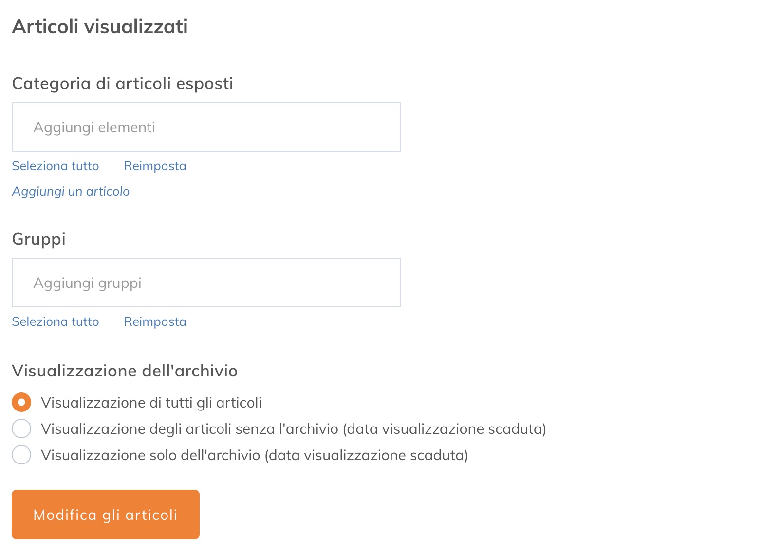 articoli visualizzati_IT-IT.jpg
