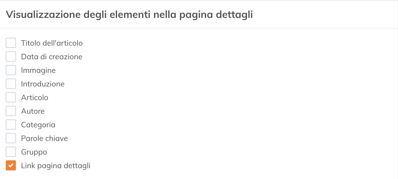 elementi pagina_IT-IT.jpg