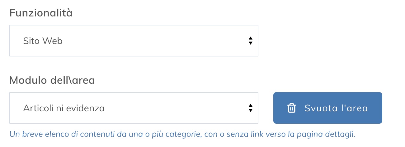 articulo evidenza_IT-IT.jpg